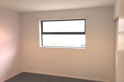 Photo of property in 3 Jefferson Close, Halswell, Christchurch, 8025