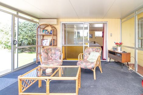 Photo of property in 51 Havelock Avenue, Westbrook, Palmerston North, 4412