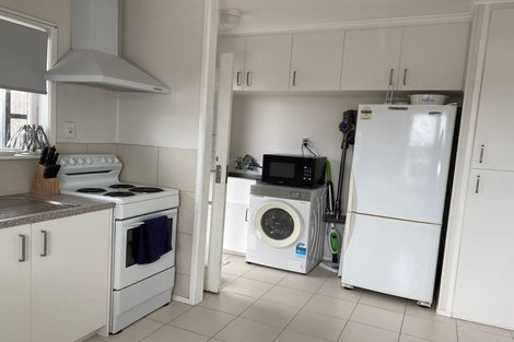 Photo of property in 134 Te Atatu Road, Te Atatu South, Auckland, 0610