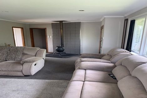 Photo of property in 6 Larnach Street, St Andrews, Hamilton, 3200