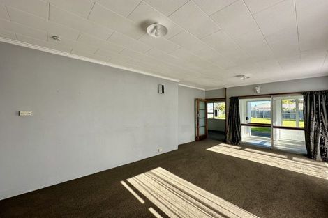 Photo of property in 103 Grey Street, Hampstead, Ashburton, 7700