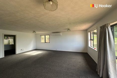 Photo of property in 3 Ballance Street, Caversham, Dunedin, 9011