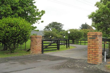 Photo of property in 76 Jack Paterson Road, Opaheke, Papakura, 2584