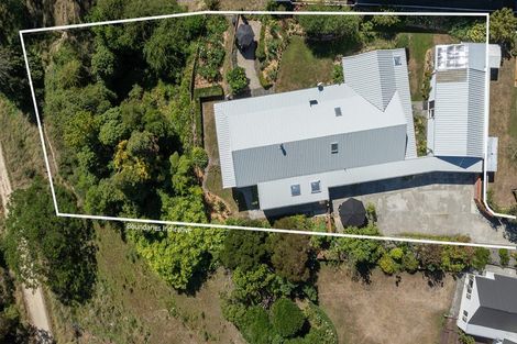 Photo of property in 97 Titoki Street, Lansdowne, Masterton, 5810