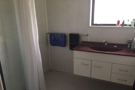 Photo of property in 112 Waenga Drive, Cromwell, 9310