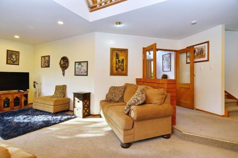 Photo of property in 51 West Belt, Rangiora, 7400