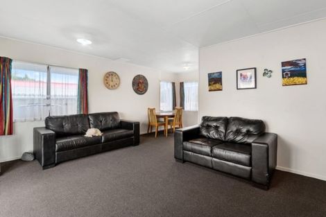 Photo of property in 51 Fairview Road, Western Heights, Rotorua, 3015