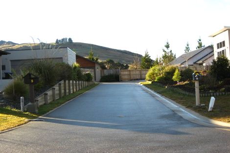 Photo of property in 5 Rere Road, Lake Hayes, Queenstown, 9304