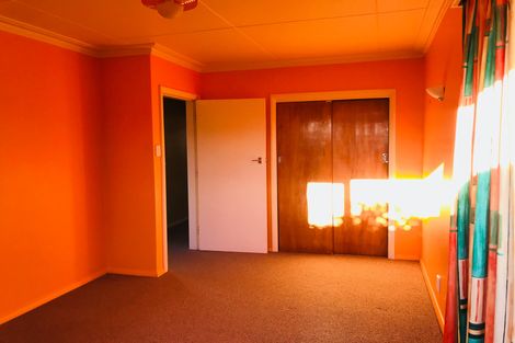 Photo of property in 110 Doon Street, Waverley, Dunedin, 9013