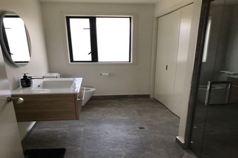 Photo of property in 7 Belle Amie Drive, Te Awamutu, 3875