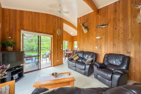 Photo of property in 26 Tapu Coroglen Road, Tapu, Thames, 3575