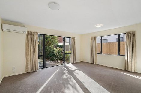 Photo of property in 43c Purchas Street, St Albans, Christchurch, 8014