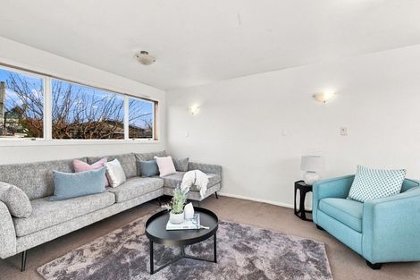 Photo of property in 11 Oban Place, Woolston, Christchurch, 8062