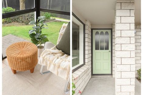 Photo of property in 14 Levers Road, Matua, Tauranga, 3110