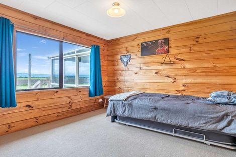 Photo of property in 1700 State Highway 30, Te Teko, Whakatane, 3192