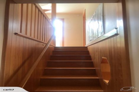 Photo of property in 4400 Christchurch Akaroa Road, Little River, 7591