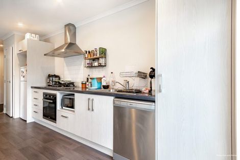 Photo of property in 1/79 Carrington Avenue, Silverdale, Hamilton, 3216