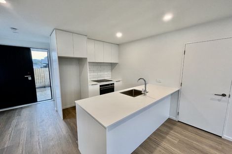 Photo of property in 27c Sumner Street, Spreydon, Christchurch, 8024