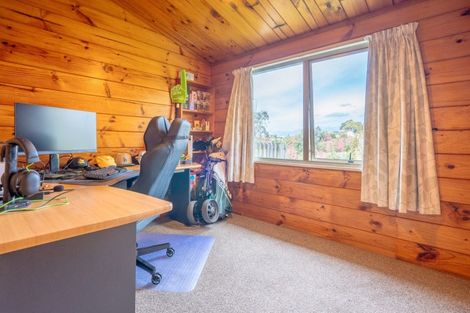 Photo of property in 35 Keilor Road, Otumoetai, Tauranga, 3110