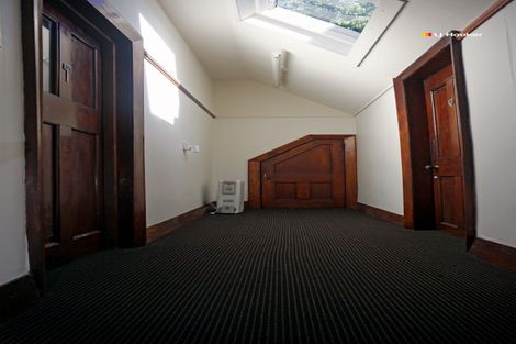 Photo of property in 509 George Street, North Dunedin, Dunedin, 9016