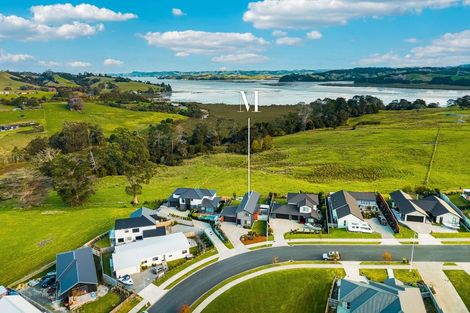 Photo of property in 43 Kia Kaha Drive, Snells Beach, 0920