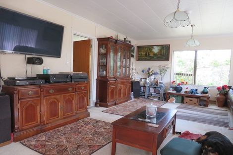 Photo of property in 605 Whakapirau Road, Whakapirau, Maungaturoto, 0583