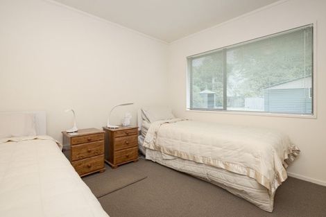 Photo of property in 74 Raukawa Drive, Bethlehem, Tauranga, 3110