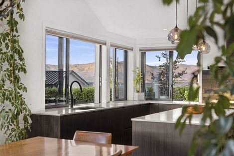 Photo of property in Northlake, 3 Sawdon Street, Wanaka, 9305