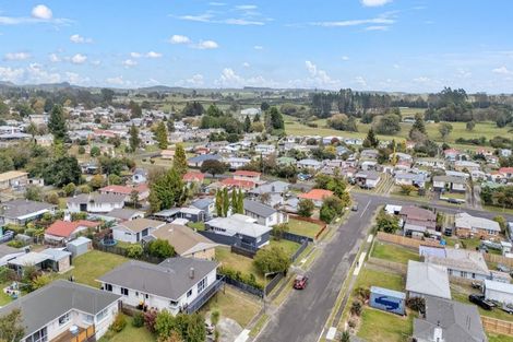 Photo of property in 45 Philip Street, Tokoroa, 3420
