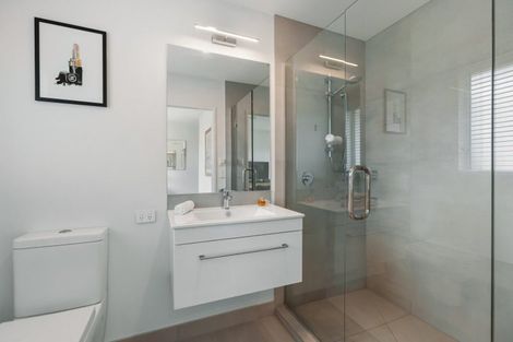 Photo of property in 5 Arion Court, Mount Pisa, Cromwell, 9383