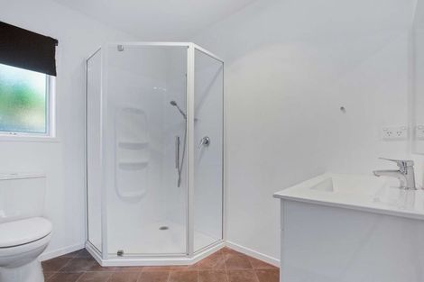 Photo of property in 18 Cable Bay Block Road, Cable Bay, 0420