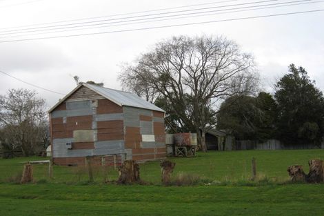 Photo of property in 32 Inkermann Street, Wyndham, 9831