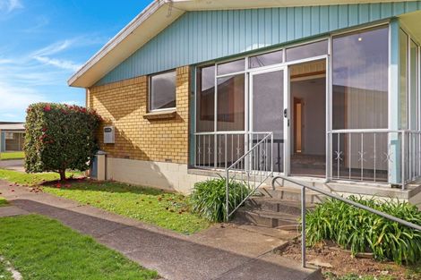 Photo of property in 15/28 Kenrick Street, Te Aroha, 3320