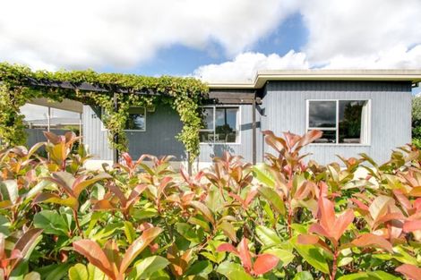 Photo of property in 27 Lyttelton Crescent, Tamatea, Napier, 4112