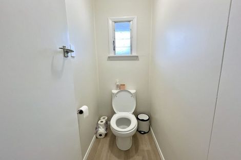 Photo of property in 1/135 Champion Street, Edgeware, Christchurch, 8013