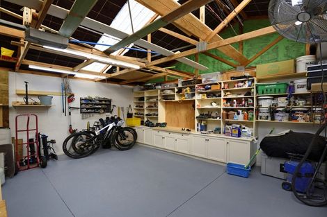 Photo of property in 125 Hill Street, Richmond, 7020