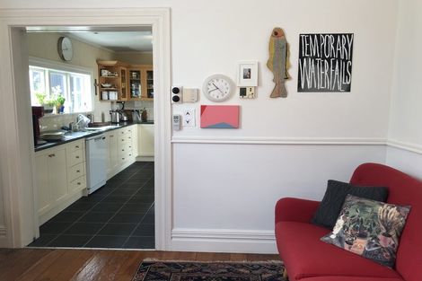 Photo of property in 7 Prime Road, Grey Lynn, Auckland, 1021