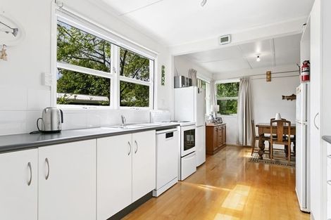 Photo of property in 57 Raniera Grove, Hatepe, Turangi, 3382