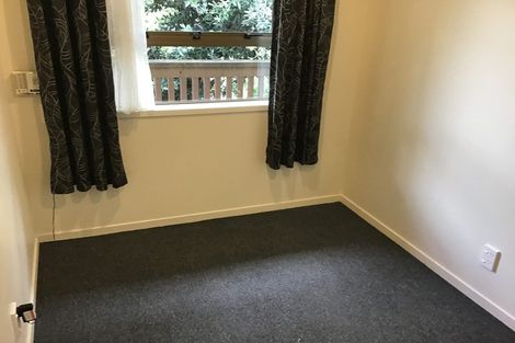 Photo of property in 6/70 Mill Road, Kensington, Whangarei, 0112