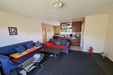 Photo of property in 101 Reid Street, Blaketown, Greymouth, 7805