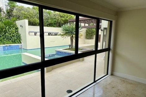 Photo of property in 41 Manurere Avenue, Takapuna, Auckland, 0622