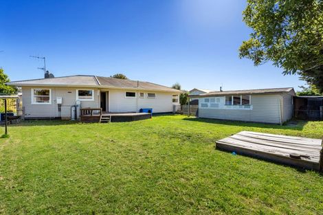 Photo of property in 5 Harrow Street, Taradale, Napier, 4112
