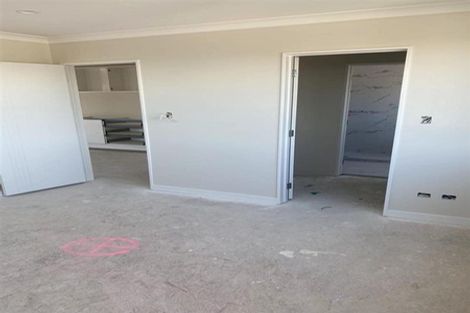 Photo of property in 21a Arahanga Road, Flat Bush, Auckland, 2019