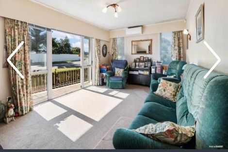 Photo of property in 1 Norana Avenue, Favona, Auckland, 2024