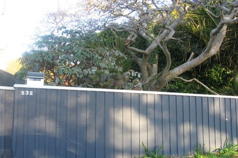 Photo of property in 232 Waiwhetu Road, Waterloo, Lower Hutt, 5011