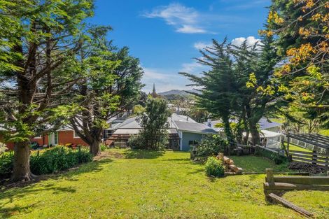 Photo of property in 22 Tarawa Street, Paekakariki, 5034