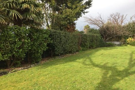 Photo of property in 5 Rose Street, Napier South, Napier, 4110