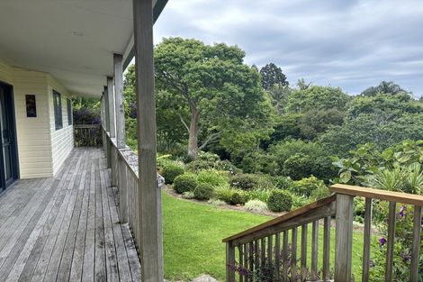 Photo of property in 537 Kerikeri Road, Kerikeri, 0293