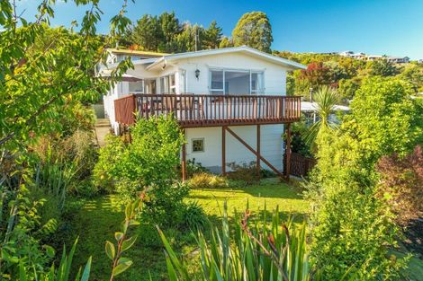 Photo of property in 3/27 Chamberlain Street, Tahunanui, Nelson, 7011
