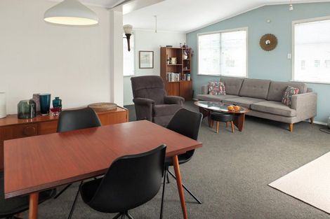 Photo of property in 39a Shortt Street, Foxton Beach, Foxton, 4815